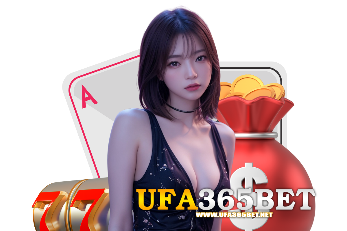ufa365bet login