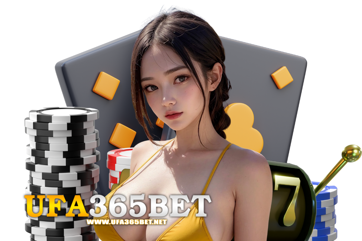 ufa365bet สมัคร