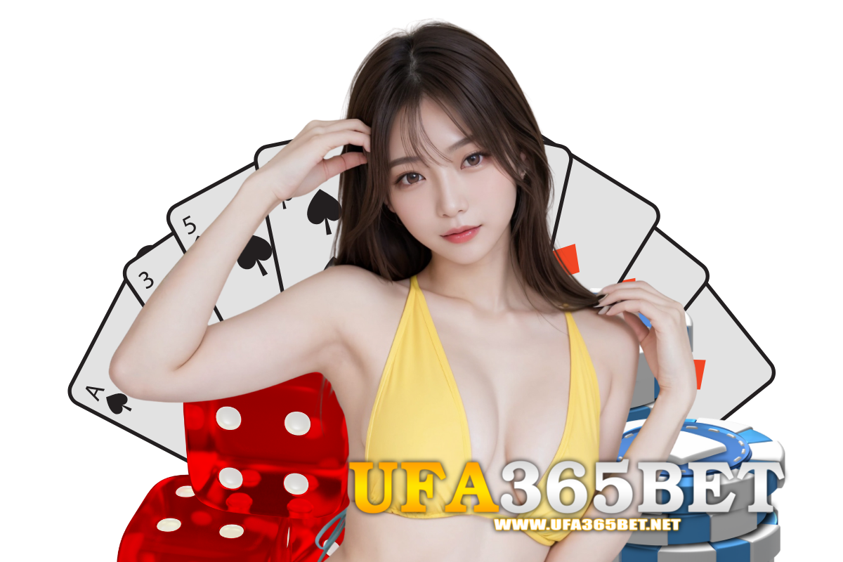 ufa365bet สล็อต