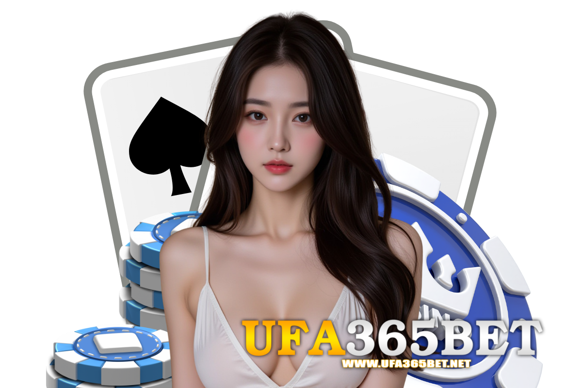 ufa365bet แจกเครดิตฟรี