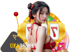 ufa365 login