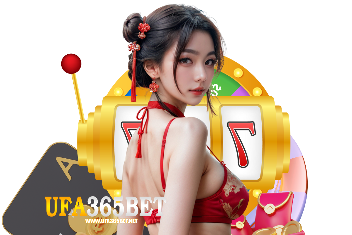 ufa365 login