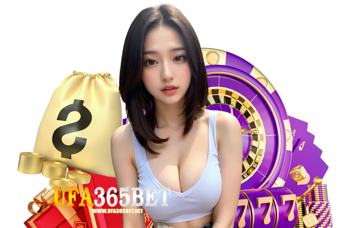 ufa365 ทางเข้า