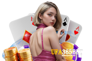 ufa365 เว็บตรง