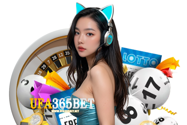ufa365bet member