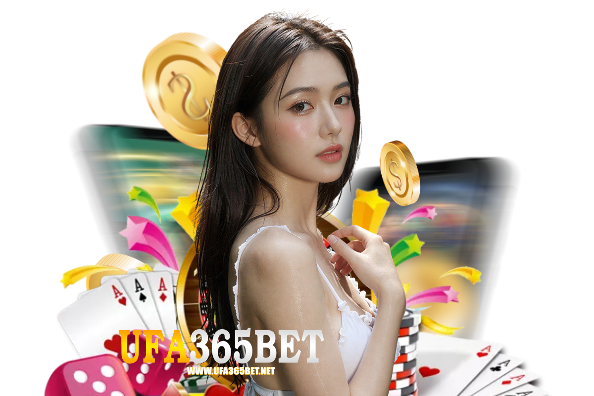 ufa365bet register
