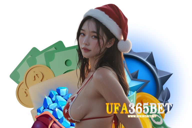 ufa365bet wallet