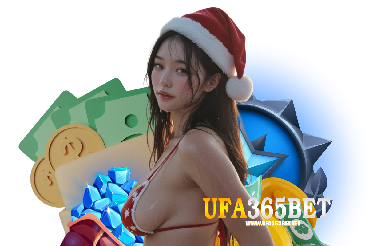 ufa365bet wallet