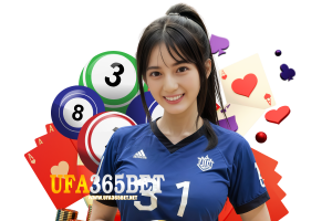 ufa365bet ติดต่อ
