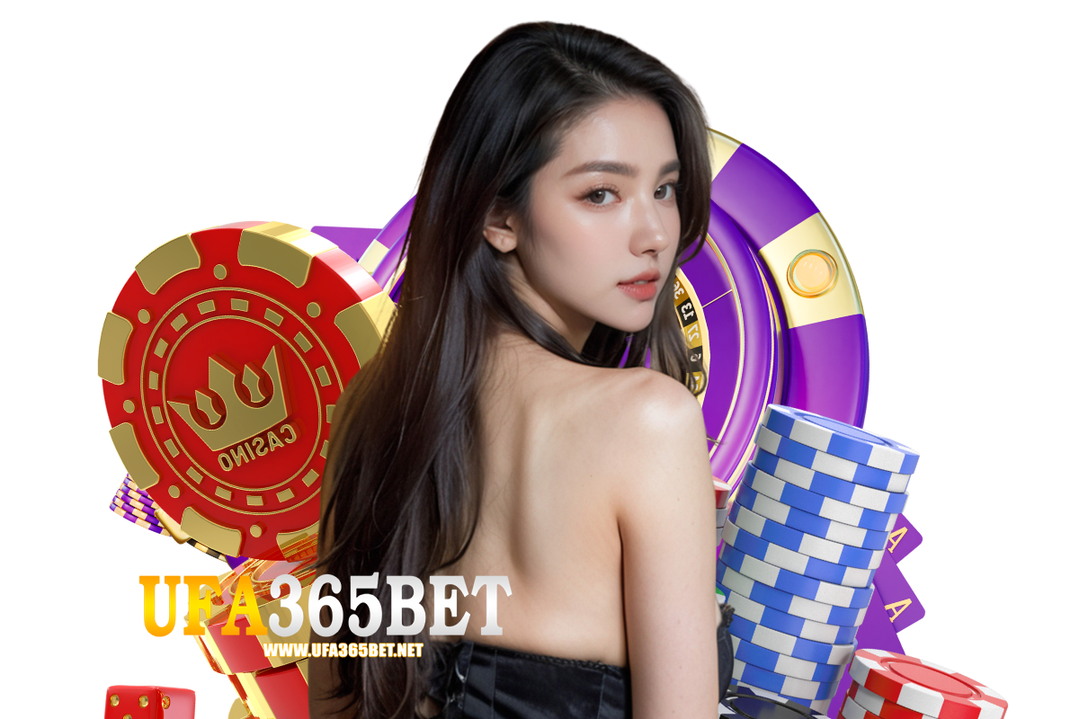 ufa365bet เข้าสู่ระบบ