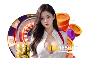 ufa365bet เครดิตฟรี