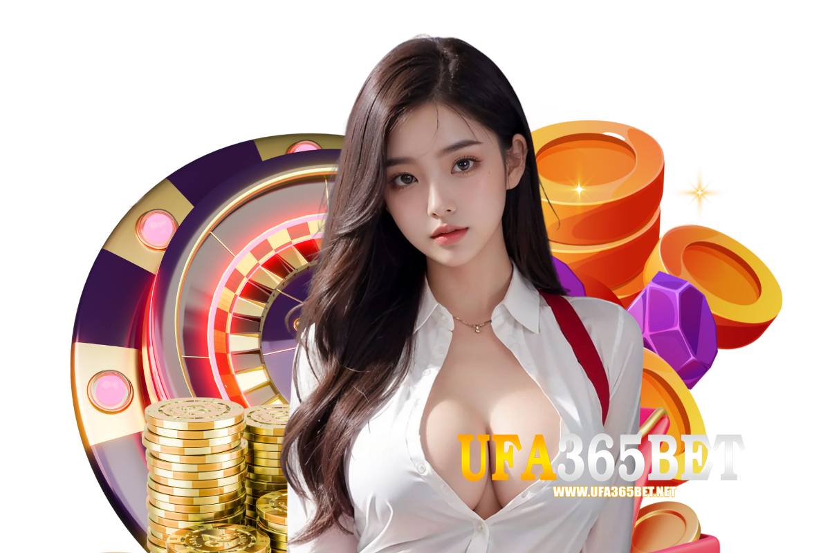 ufa365bet เครดิตฟรี