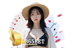 เกมไฮโลออนไลน์